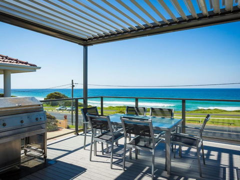 81 Dalmeny Drive Beach House - Tourism Guide 6