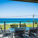 81 Dalmeny Drive Beach House - Tourism Guide 0