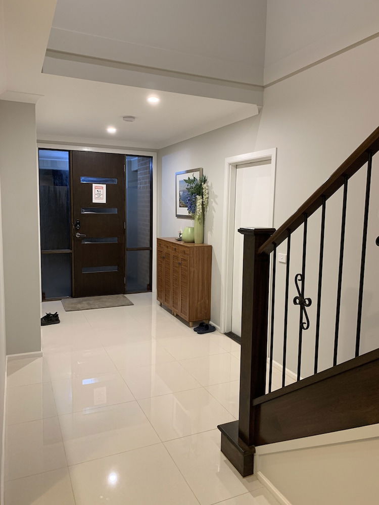 Truganina VIC Travel Agents