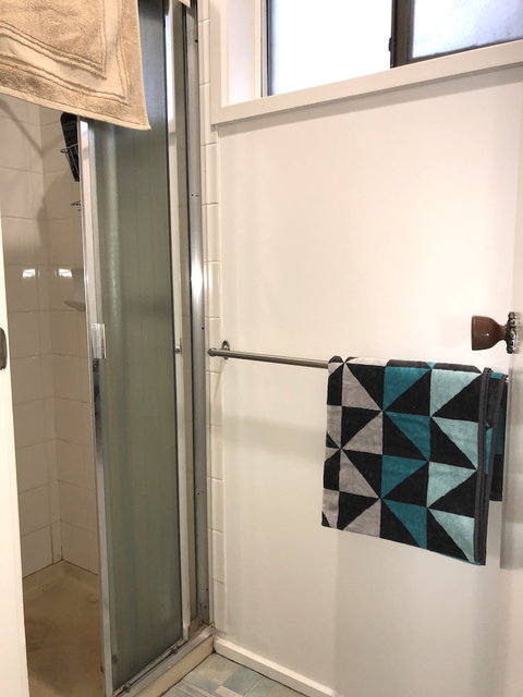 Shipley At Portsea - Tourism Guide 2