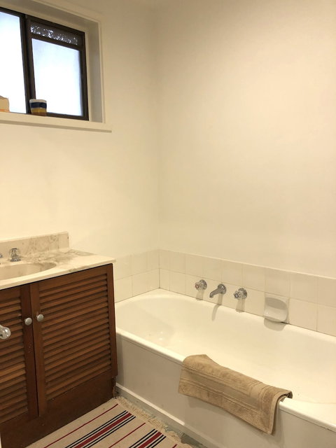 Shipley At Portsea - Tourism Guide 3