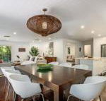 Dual living amongst the rainforest Little Cove - Cruises Travel