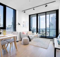 66elegantglanceat2bd2bthlv10near Garden - Tourism Guide