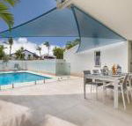 Perfectly placed Noosa Heads - Cruises Travel