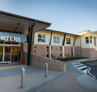 Porters Plainland Hotel