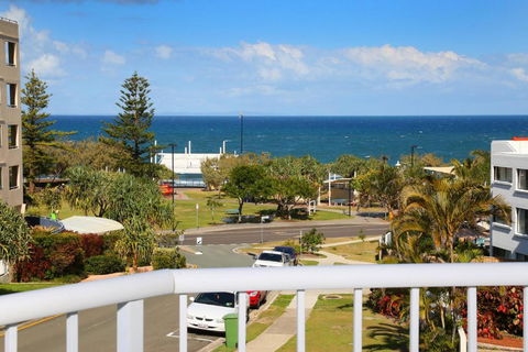Edmund Shores U5 / 58 Edmund Street - Travel Search 2