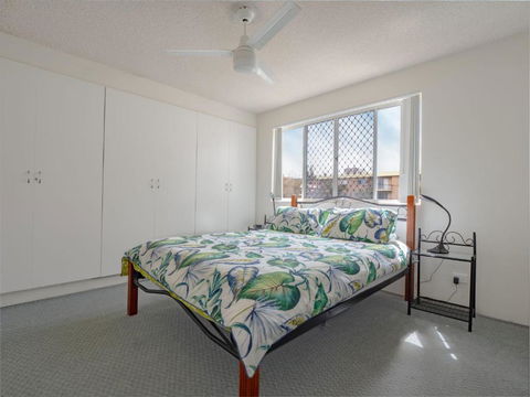 Edmund Shores U5 / 58 Edmund Street - Travel Search 1