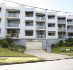 Luanda Unit 7 7a Bulcock Beach Esp Bulcock Beach - Travel Search