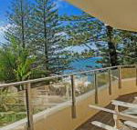 By The Sea Unit 4 13 Esplanade Kings Beach - Travel Search