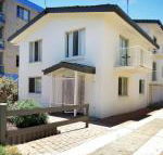 Beachcomber Unit 4 Beachside Unit  - Travel Search