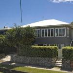Henzell Street 28. Dicky Beach - Travel Search 0