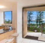Allamanda U2 Awesome Location  - Travel Search