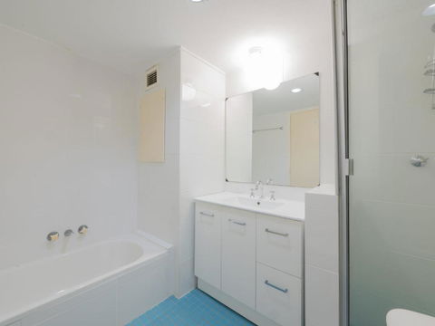 Seaspray U4 21 Warne Tce - Travel Search 3