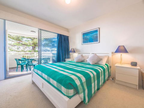 Seaspray U4 21 Warne Tce - Travel Search 4