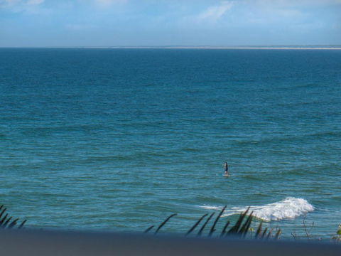 Seaspray U4 21 Warne Tce - Travel Search 6