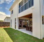 Coolum Street 41 Dicky Beach - Travel Search