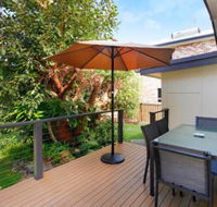 Kennedy Pde 11 Golden Beach - Travel Search