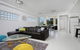 Kings Edge Unit 1 34 Esplanade (Princess Lane) - thumb 6