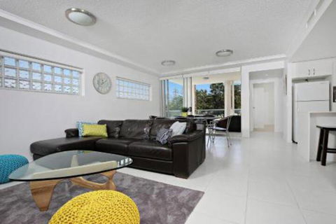Kings Edge Unit 1 34 Esplanade (Princess Lane) - Travel Search 6