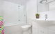 Kings Edge Unit 1 34 Esplanade (Princess Lane) - thumb 7