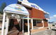 Kings Edge Unit 1 34 Esplanade (Princess Lane) - thumb 4