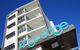 Kings Edge Unit 1 34 Esplanade (Princess Lane) - thumb 0