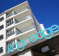 Kings Edge Unit 1 34 Esplanade Princess Lane - Travel Search