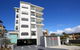 Kings Edge Unit 1 34 Esplanade (Princess Lane) - thumb 5