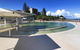Kings Edge Unit 1 34 Esplanade (Princess Lane) - thumb 3