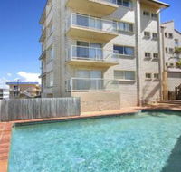 Alinga Unit 4 Amazing Ocean Views - Travel Search