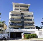 Amalfi Unit 11 Above All Else 50 King Street - Travel Search