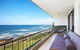 Edgecliffe Unit 7 4 Bulcock Beach Esplanade Kings Beach - thumb 0
