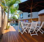 Hume Street 22 Golden Beach - Travel Search