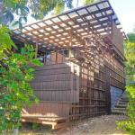 Moonshine Beach Shack - Travel Search 0