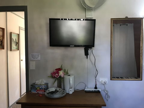 XYL Seaside Homestay - Tourism Guide 3