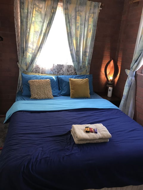 XYL Seaside Homestay - Tourism Guide 4
