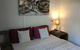 XYL Seaside Homestay - thumb 1