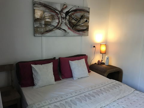 XYL Seaside Homestay - Tourism Guide 1