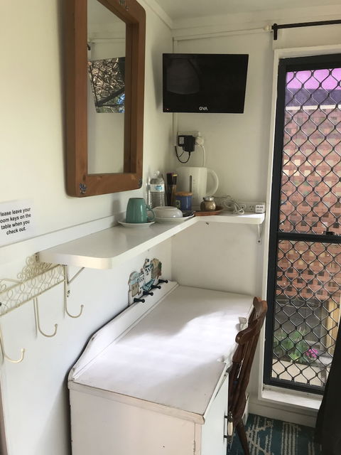 XYL Seaside Homestay - Tourism Guide 6