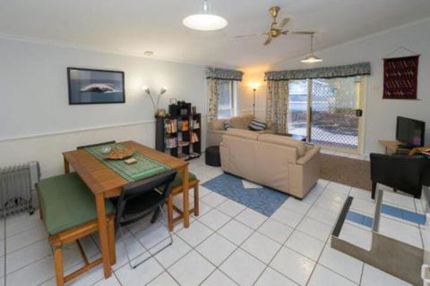 Lovely Torquay Cottage - Travel Search 2
