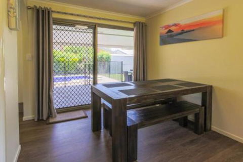 Hibiscus Holiday Home - Travel Agents 2