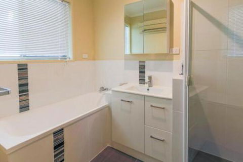 Hibiscus Holiday Home - Travel Agents 5