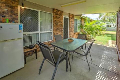 Affordable Holiday Home - Travel Search 4