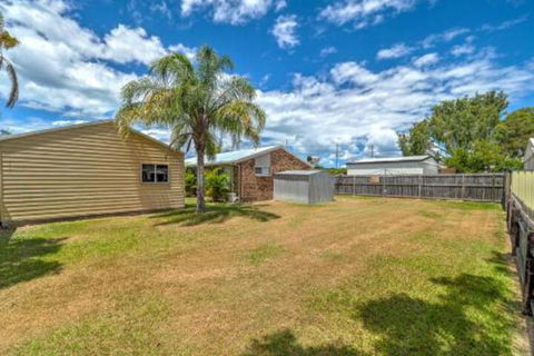 Affordable Holiday Home - Travel Search 6