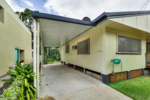 Starfish Shack By The Sea - Travel Agents 6
