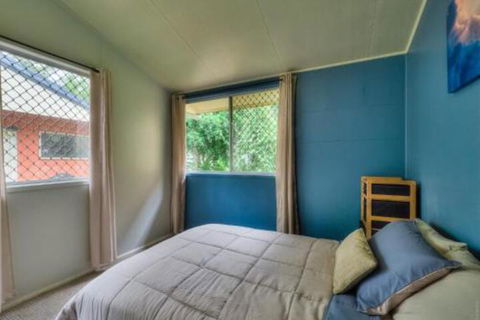 Starfish Shack By The Sea - Travel Agents 4