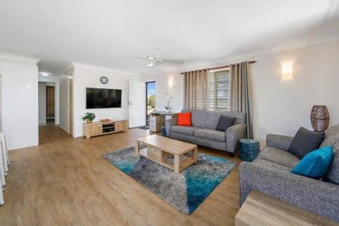Comfy & Cosy (Upstairs) - Travel Search 0