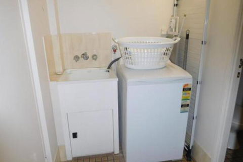 Bayshores Apartment Hervey Bay - Travel Agents 2