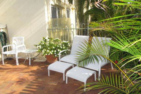 Bayshores Apartment Hervey Bay - Travel Agents 3