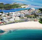 The Reef 103 Lakeside